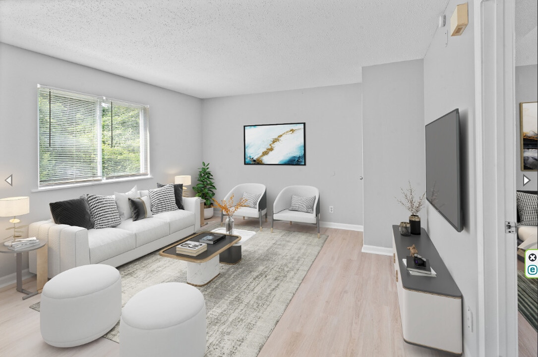 501 Vilas St in Leavenworth, KS - Building Photo