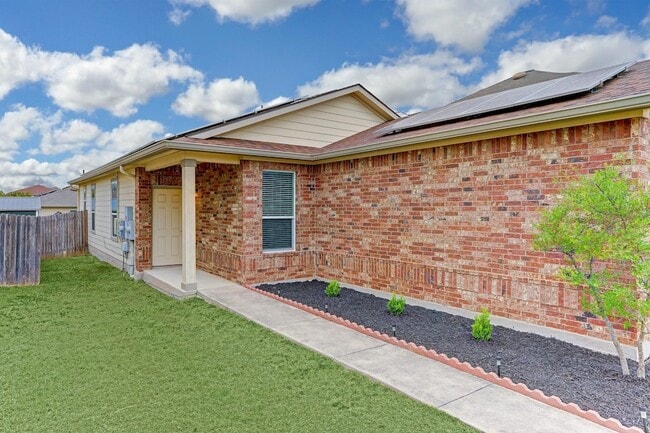 property at 11108 Helms Deep Dr