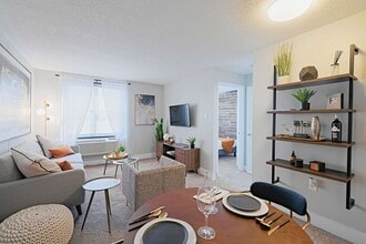 1505 N Peoria Ave in Peoria, IL - Building Photo - Building Photo