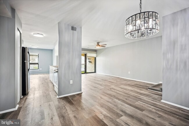 property at 421 Christopher Ave
