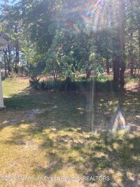 76A Sunset Rd photo'