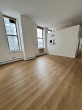 116 Court St in New Haven, CT - Building Photo - Building Photo