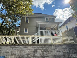 4 Pleasant St in Cortland, NY - Building Photo - Building Photo