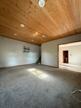 320 9th Ave N in St. Cloud, MN - Building Photo - Building Photo