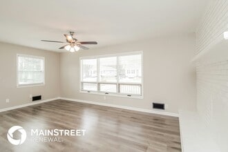 2419 Winfield St in Kannapolis, NC - Building Photo - Building Photo