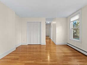 106 Pleasant St in Cambridge, MA - Building Photo - Building Photo