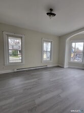 120 North St in Windham, CT - Building Photo - Building Photo