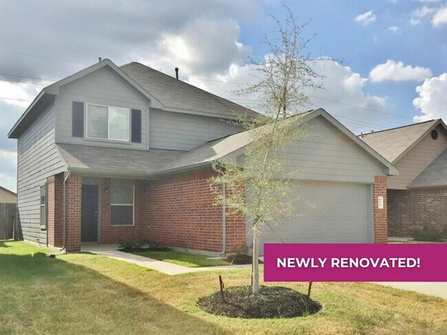 property at 5619 Amelia Plantation Dr