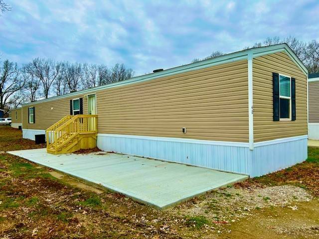 235 Mulberry St in Felicity, OH - Building Photo - Building Photo