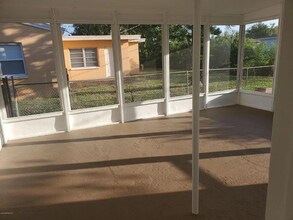 504 N Georgia Ave in Cocoa, FL - Building Photo - Building Photo