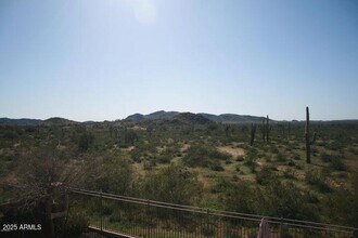 29664 N 71st Ln in Peoria, AZ - Building Photo - Building Photo