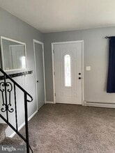 600 Marlboro Rd in Glen Burnie, MD - Building Photo - Building Photo