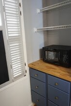 25 Stillwood Cir in White Marsh, MD - Building Photo - Building Photo