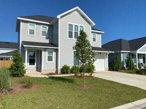 25 Cambium Ct in Inlet Beach, FL - Building Photo - Building Photo