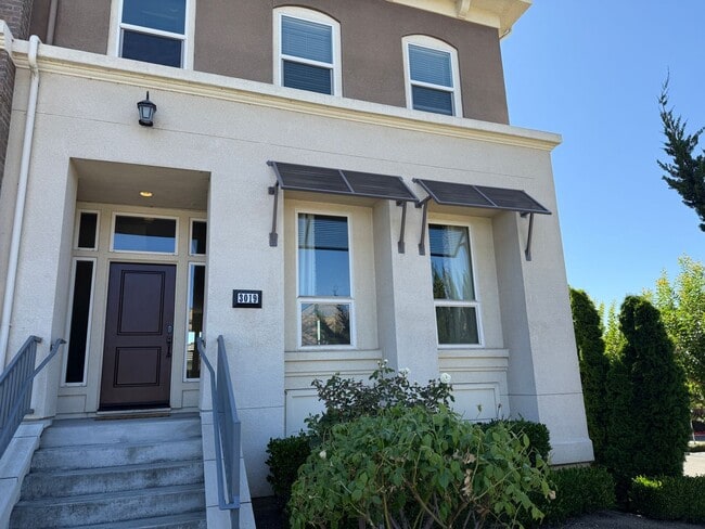3019 Ruby Ave in San Jose, CA - Building Photo - Building Photo