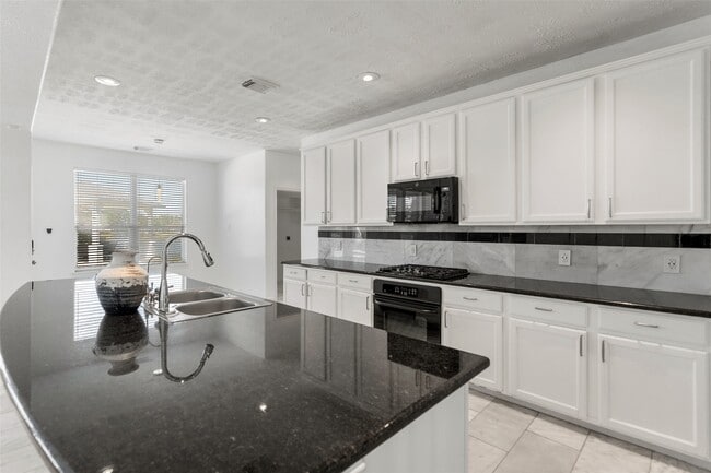 1922 Lake Grayson Dr in Katy, TX - Building Photo - Building Photo