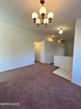 4835 Canyon Run Dr in Sparks, NV - Building Photo - Building Photo