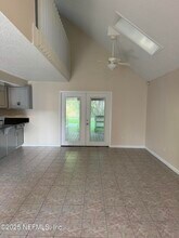 10244 Pine Breeze Rd S in Jacksonville, FL - Building Photo - Building Photo