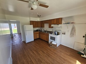 5547 Fisher Dr, Unit 5547 in Huber Heights, OH - Building Photo - Building Photo