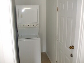 700 E 11th Ave in Bowling Green, KY - Building Photo - Building Photo