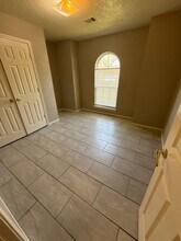 3810 Owen St in Van Buren, AR - Building Photo - Building Photo