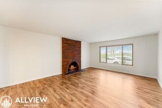 16651 Tunstall Ln in Huntington Beach, CA - Building Photo - Building Photo