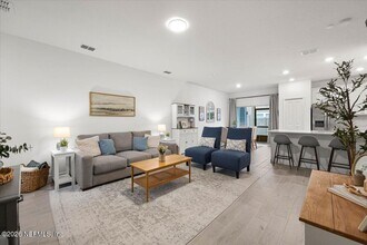 90 Carmella CT in St. Augustine, FL - Building Photo - Building Photo