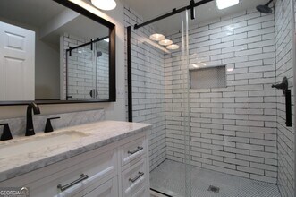 8142 Alabama Hwy in Rome, GA - Building Photo - Building Photo