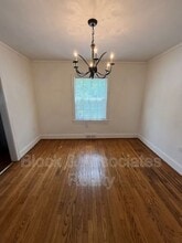 227 Lexington Rd in Asheboro, NC - Building Photo - Building Photo