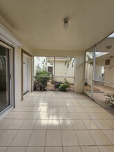 6025 Chardonnay Ln in Naples, FL - Building Photo - Building Photo