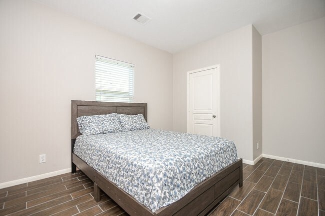 3318 Grand Cane Ln in Rosenberg, TX - Building Photo - Building Photo