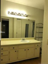 3390 Pinewalk Dr N-Unit -1024 in Margate, FL - Building Photo - Building Photo