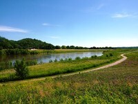 Sibley Village Townhomes - 6