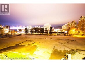 1678 Pullman Porter St in Vancouver, BC - Building Photo - Building Photo