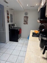 19317 NW 47th Ave in Miami Gardens, FL - Building Photo - Building Photo