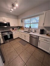 10536 Bilbrook Pl in Austin, TX - Building Photo - Building Photo