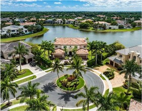 17511 Cadena Dr in Boca Raton, FL - Foto de edificio - Building Photo
