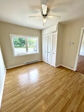 105 Groves Rd in St John's, NL - Building Photo - Building Photo