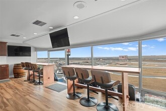 4721 Morehead Rd in Concord, NC - Building Photo - Building Photo