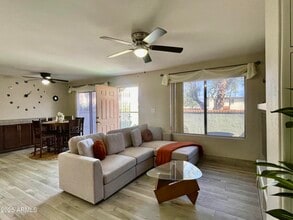 14404 N Boxwood Ln in Fountain Hills, AZ - Building Photo - Building Photo