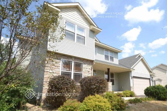 property at 6220 104th Cir N