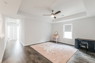 307 Parker St in Houston, TX - Building Photo - Building Photo