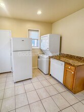 1801 S Charles St in Baltimore, MD - Building Photo - Building Photo