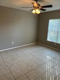 10739 Highland Woods Dr photo'