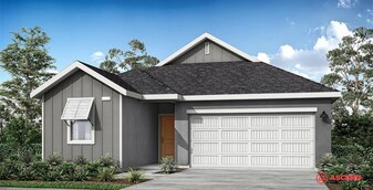 9629 Greenwood Gln Ln in Shafter, CA - Building Photo