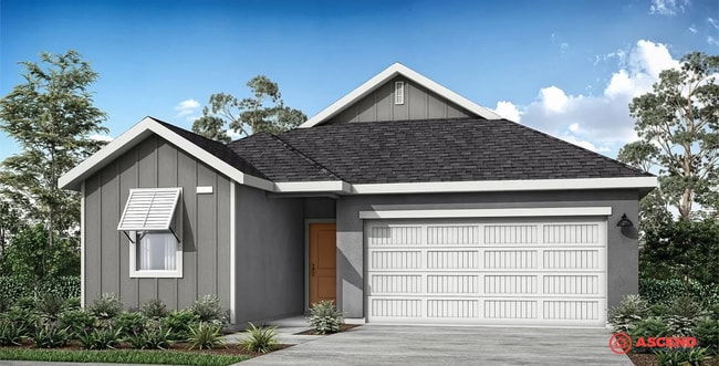 property at 9629 Greenwood Gln Ln