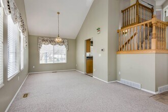 7033 S 770 E in Midvale, UT - Building Photo - Building Photo