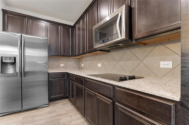 12813 Stoney Ridge Bend in Austin, TX - Building Photo - Building Photo