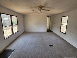 9441 Buddy Cir in Fayetteville, NC - Building Photo - Building Photo