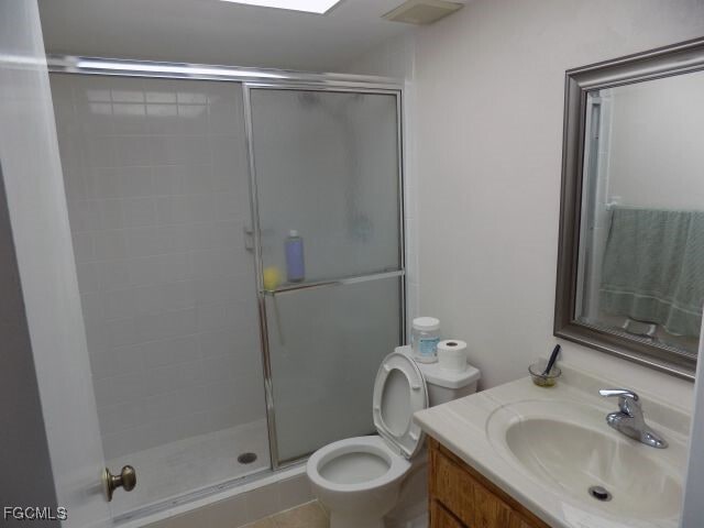 property at 8474 Charter Club Cir